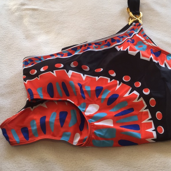 Swimming suit M - Picture 3 of 8